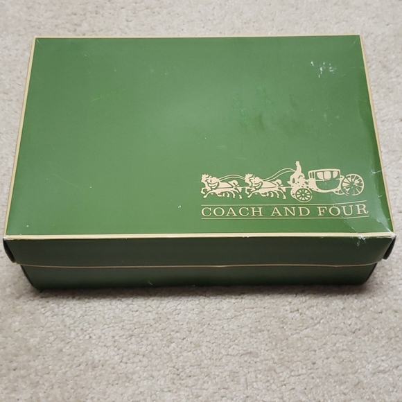 Shoes - Picture 5 of 5